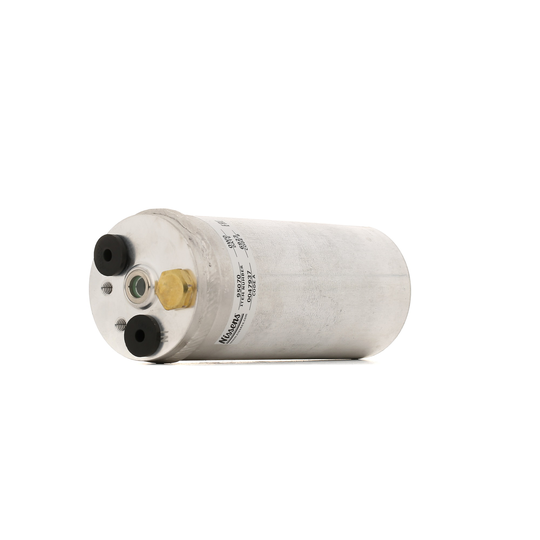 NISSENS Ilmastoinnin Kuivain HONDA,ROVER 95070 80350S6FE21,80351S04003,80351S04K01 Kuivain, Ilmastointilaite 80351S0D003,80351S1AG01,80351S1BG01