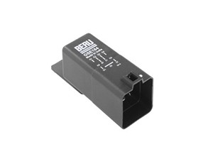 Ohjainlaite, hehkutusjärjestelmä, honda accord viii, accord kombi viii, cr-v iii, 39794-RFW-G010, 39794-RFW-G011
